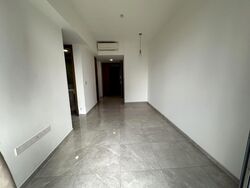 Stirling Residences (D3), Apartment #612884441